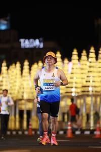 BIB: 
                            <button type="button" onclick="openModal(23965410)" class="btn btn-primary btn-sm float-right btn-popup" data-toggle="modal" data-target=".modal-high-quality">
                        <i class="fas fa-shopping-cart"></i> Add to Cart
                    </button>
                                            <button type="button" onclick="isThisMe(23965410, true)" class="btn btn-success btn-sm float-right btn-popup btn-isme hidden" data-toggle="tooltip" data-placement="bottom" title="นี่คือรูปของคุณใช่ไหม คลิกที่นี่เพื่อเอาเข้าอัลบั้ม">
                        <i class="fas fa-plus"></i> Add to album
                    </button>
                    <button type="button" onclick="isThisMe(23965410, false)" class="btn btn-warning btn-sm float-right btn-popup btn-isnotme hidden">
                        <i class="fas fa-ban"></i> Remove from album
                    </button>